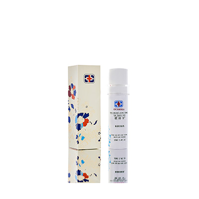 哈尔滨市会下雨的乳液