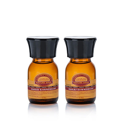 哈尔滨市皮膜瞬间修复精华