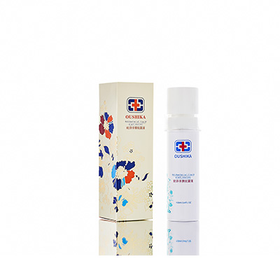 哈尔滨市万能抗菌喷雾