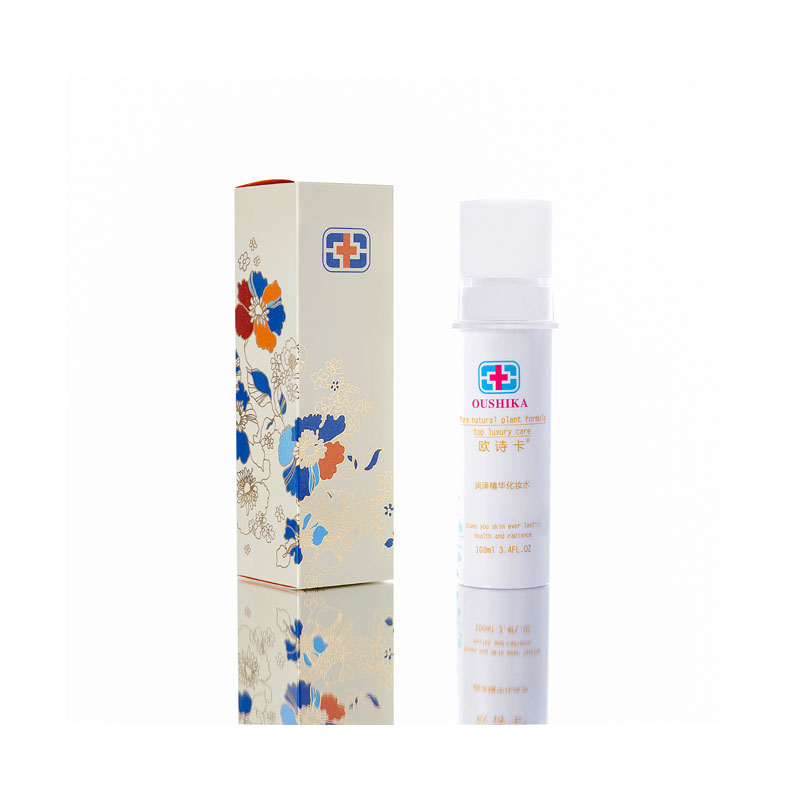  哈尔滨市化妆水