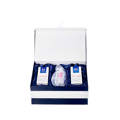 哈尔滨市阴道抑菌护理套盒