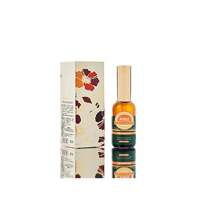 私密细嫩修复精华哈尔滨市