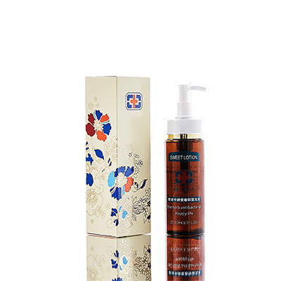 男女外阴洗液哈尔滨市