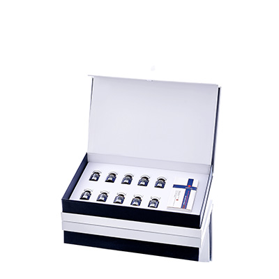 私密回春抗衰紧致套哈尔滨市