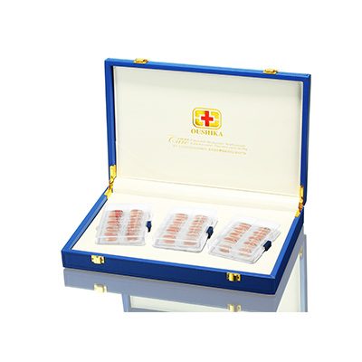 哈尔滨市子宫排毒套