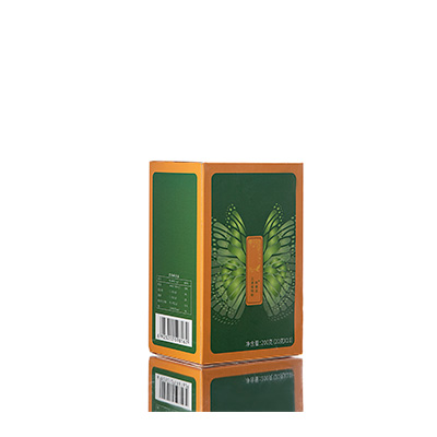 哈尔滨市女生最爱三清粉