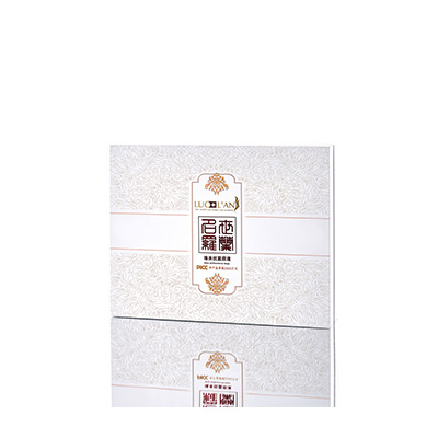 哈尔滨市产后阴道免疫恢复套