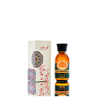 哈尔滨市预防妊娠纹.蚕丝修复精华