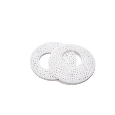 哈尔滨市能量胸贴