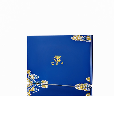 哈尔滨市产后修复调理套