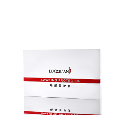 哈尔滨市气血能量海底轮.外盆底肌修复套