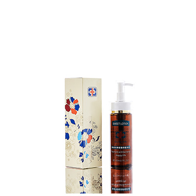 哈尔滨市男女外阴洗液