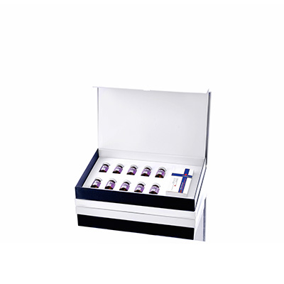 哈尔滨市产后宫颈修复套