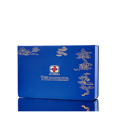 哈尔滨市产后深度盆底抗衰套