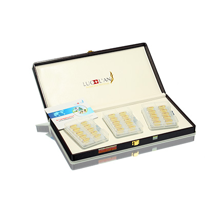 哈尔滨市产后黏膜弹性修复套