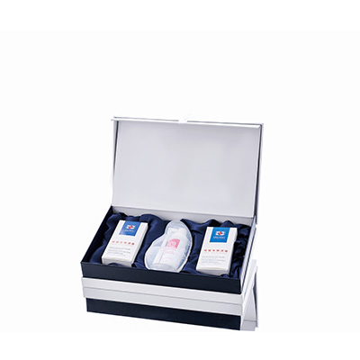 哈尔滨市阴道抑菌护理套盒