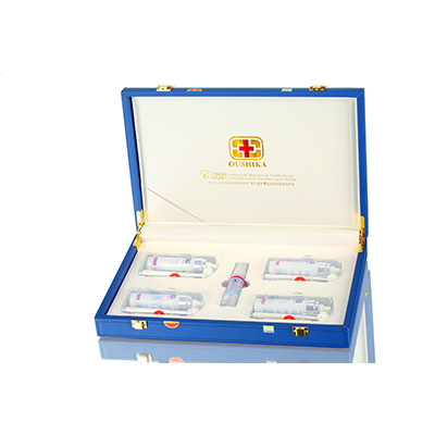 恢复自洁系统套哈尔滨市