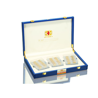 哈尔滨市盆腔排毒修复套