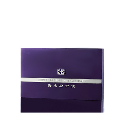 气血能量海底轮哈尔滨市