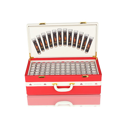 哈尔滨市卵巢抗衰复合粉