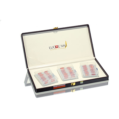 哈尔滨市子宫清洁养护套