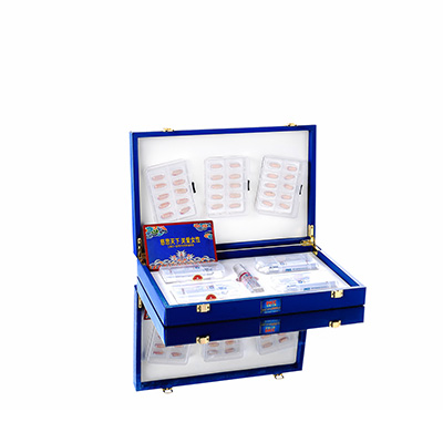 哈尔滨市润芯滋润综合版