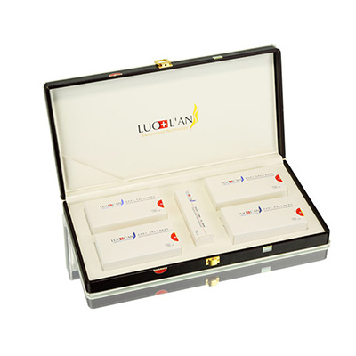 阴道排毒养护套哈尔滨市