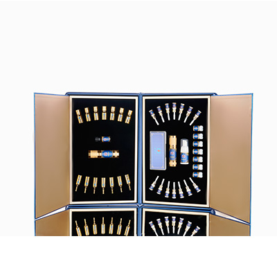 哈尔滨市7D私密抗衰养护套